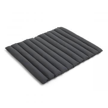 Coussin matelassé doux pour canapé Palissade