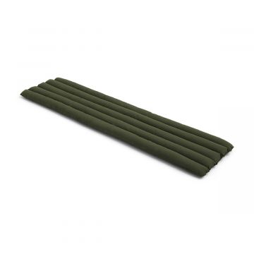 Coussin matelassé doux pour chaise longue Palissade