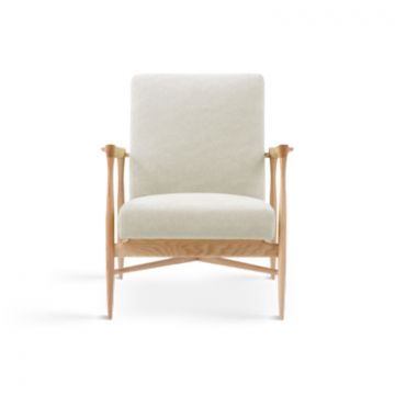 Fauteuil Floating