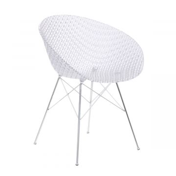 Fauteuil Smatrik