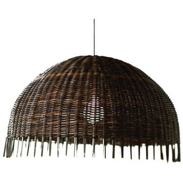 Suspension Croco 