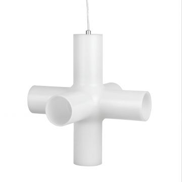 Crosslight