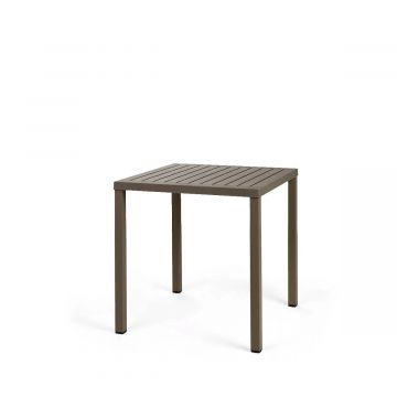 Table Cube 70