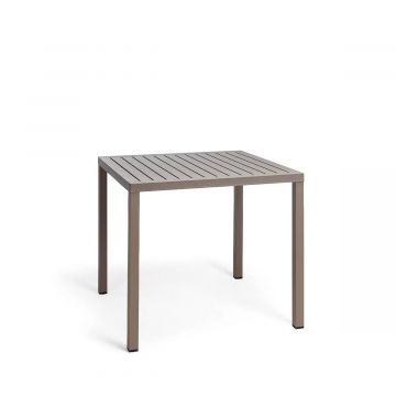 Table Cube 80