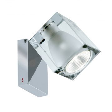 Cubetto Led