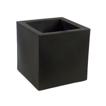 Jardinière Cubo