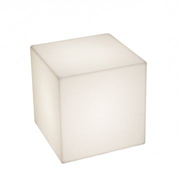 Lampe sans fil Cubo out