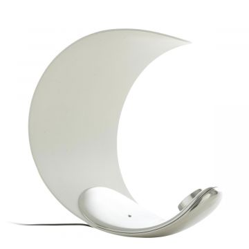 Lampe de table Curl