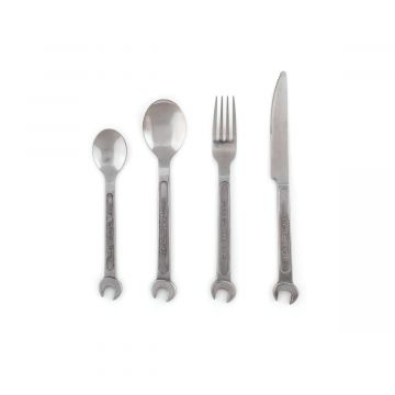 Set de couverts Cutlery