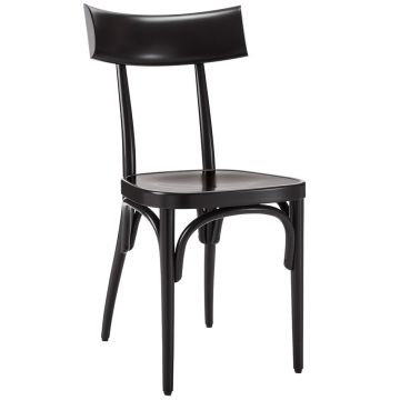 Czech Chaise