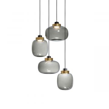 Legier Chandelier / 557.14