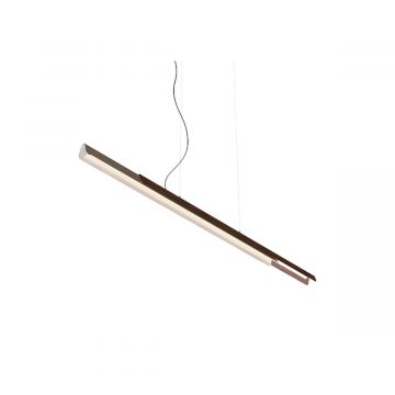Dala linear