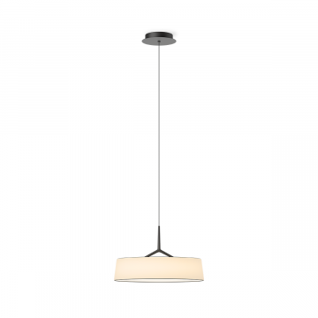 Suspension Dama