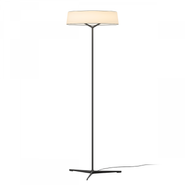 Lampadaire Dama