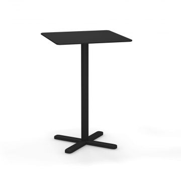 Table haute pliante Darwin