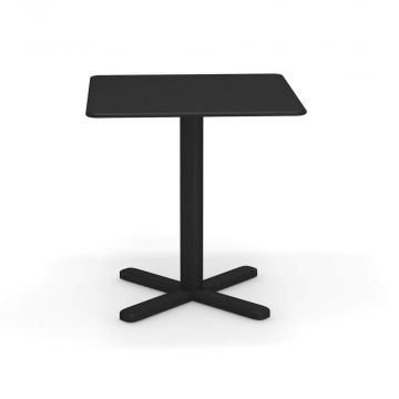 Table Pliante Darwin