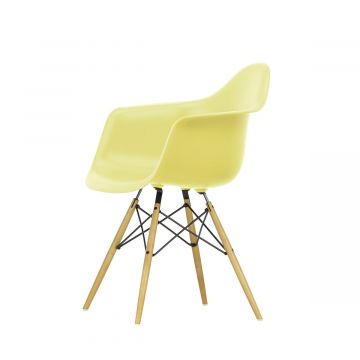 Eames fauteuil DAW (Outlet)