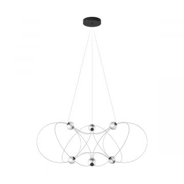 Munari 6