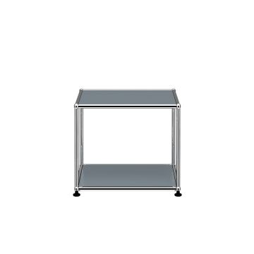 Table d'appoint USM Haller M22 - Quickship