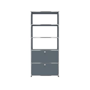 Meuble Haller - M24 - Quickship