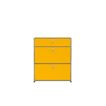 Meuble Haller - M25 - Quickship 