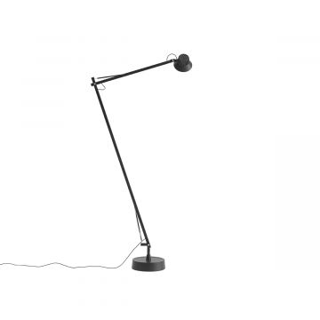 Dedicate - Lampadaire