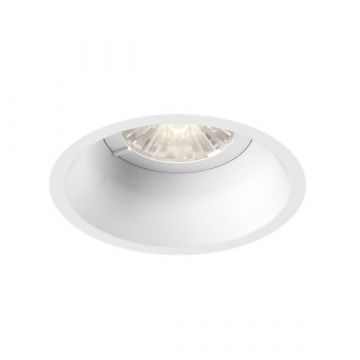 Plafonnier encastré Deep 1.0 PAR16