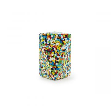 Table d’appoint Delta Proust Multi