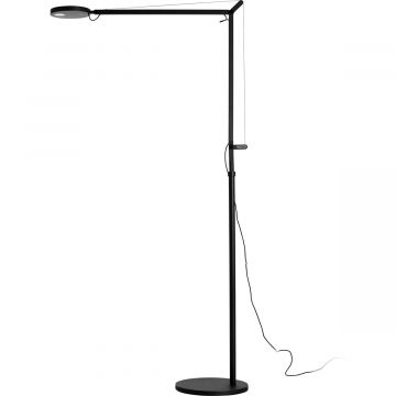 Demetra Lettura