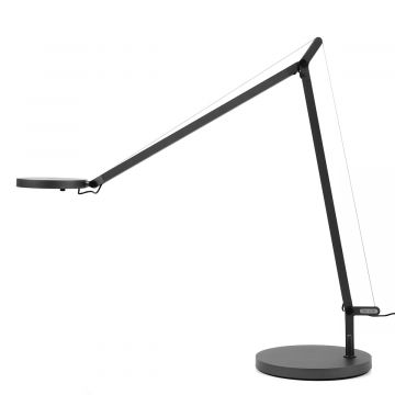 Demetra Lampe de bureau 
