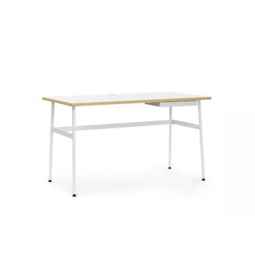 Bureau Journal