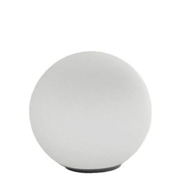 Dioscuri Lampe de table