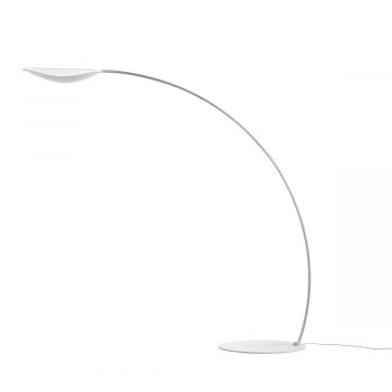 Diphy - Lampadaire
