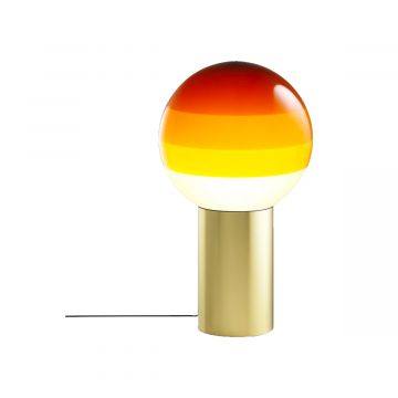 Lampe à poser Dipping Light