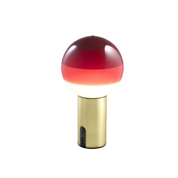 Dipping - Lampe portable