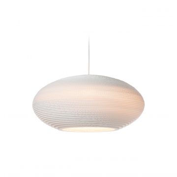 Suspension Scraplight Disc16