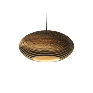 Suspension Scraplight Disc20