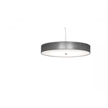 Suspension Discovolante