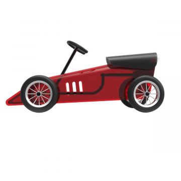 Discovolante - Voiture Kids (Outlet)