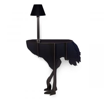 Mobilier de Compagnie - Diva Lucia