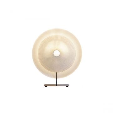 Lampe à poser Diva