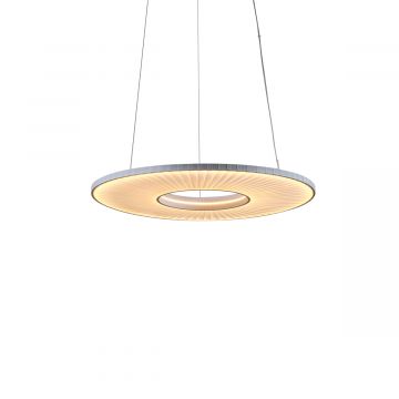 Suspension Horizontale Iris