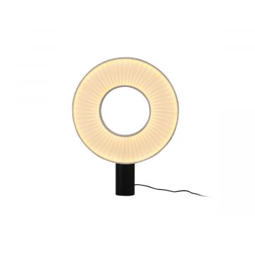 Lampe de table Iris