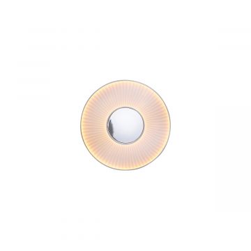 Miroir Iris