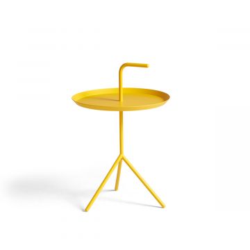 Table d’appoint DLM