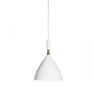 Dokka