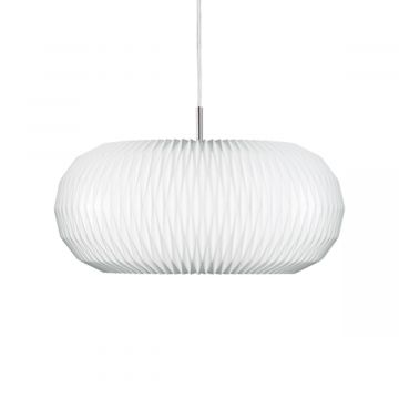 Suspension Donut Modèle 195