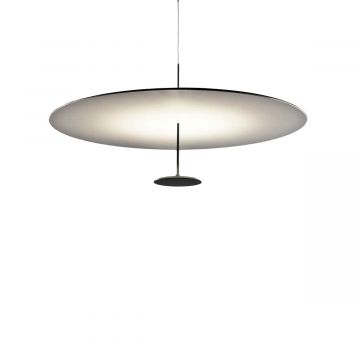 Dot Suspension