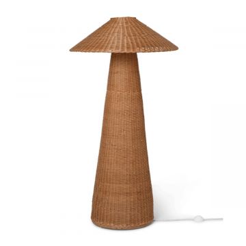 Lampadaire Dou