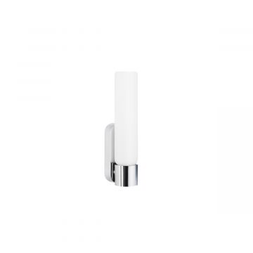 Applique de salle de bain Dresde Led